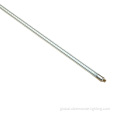 Mini T4 12m 20w Led Tube Light